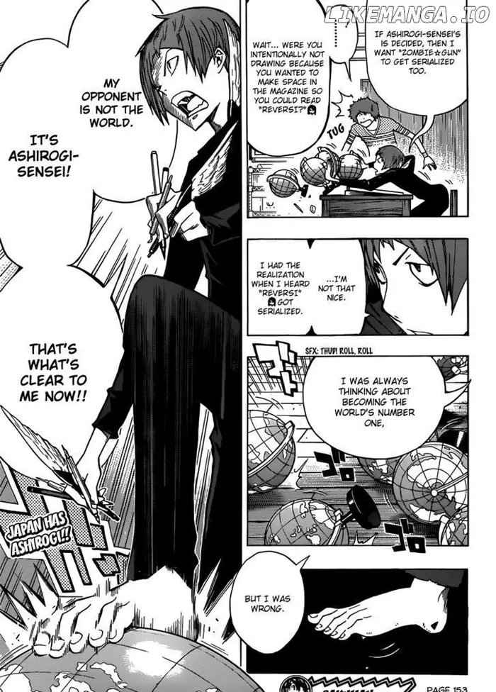 Baku Chapter 153 image 20_optimized